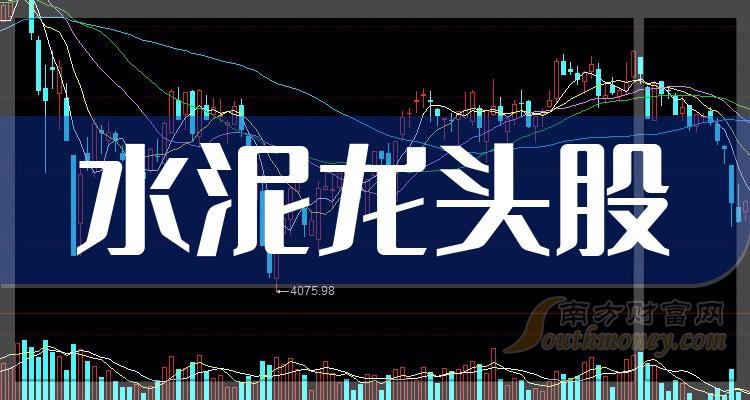 ��ˮ����ͷ��������