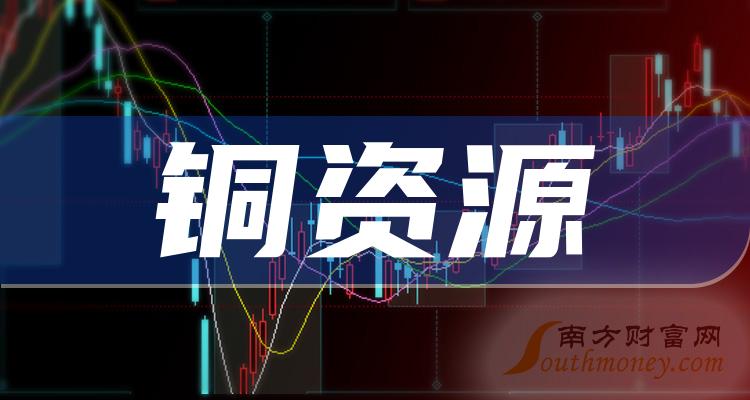 ��ͭ��Դ���й�˾��ͷ��Ʊ����һ����