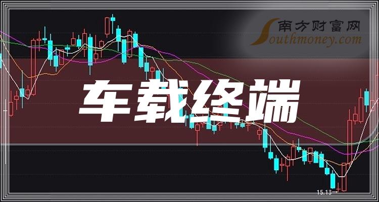 87ճն˸ǡ