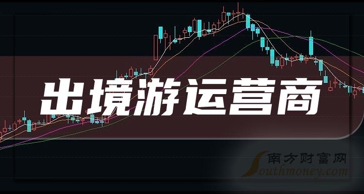 ����������Ӫ�̸���ɶ�����Щ8��7�ա�