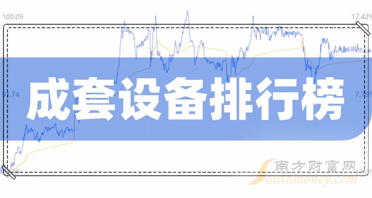 �������豸ʮǿ��ҵ��