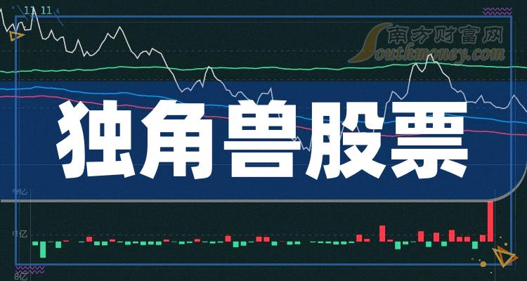 ��������ʮ�����а�