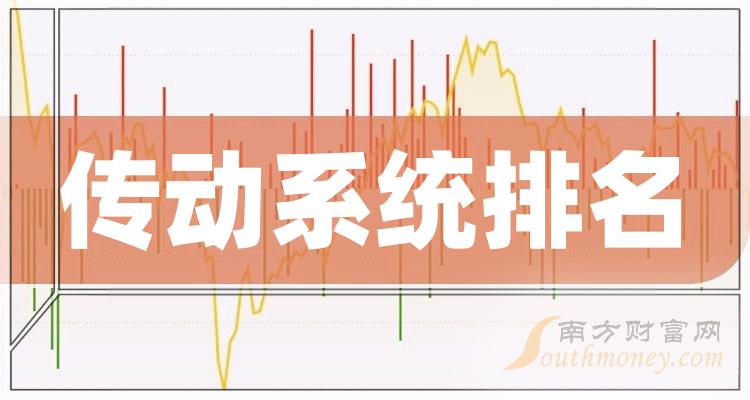 ����һ���ȡ�