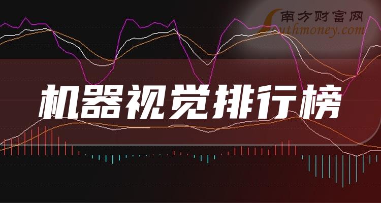 �������Ӿ�TOP10���а�