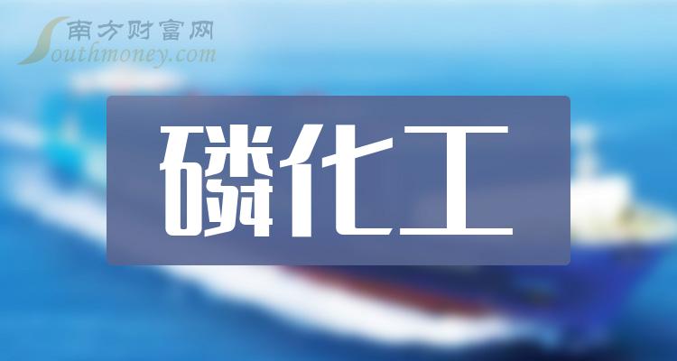 ���׻�������ֻ��ͷ�ɡ�