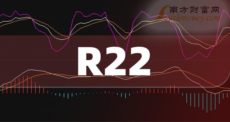 R22ɶЩ