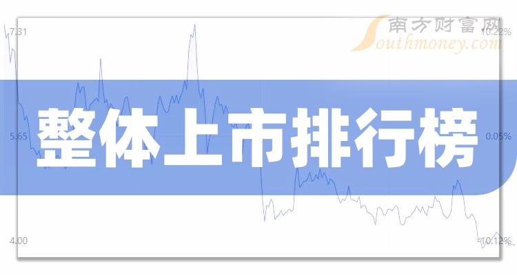 ӯʰ|84ӯ20ǿй˾а