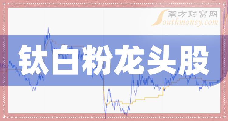 ���Ѱ׷���ͷ��һ������