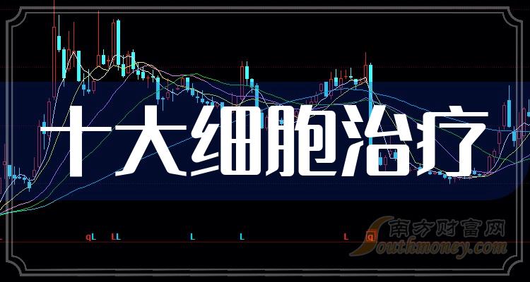 ��ϸ������ʮ��������