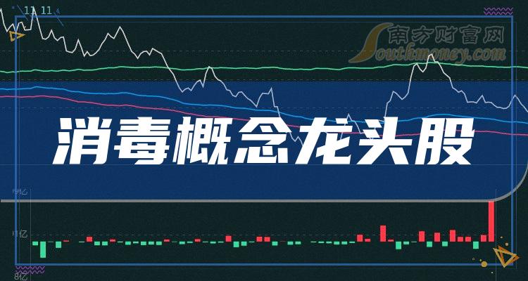 ������������ͷ��һ����