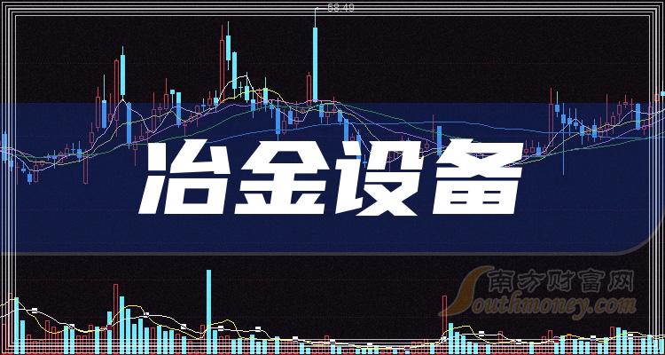 ��ұ���豸�������й�˾��Ʊ����Щ��