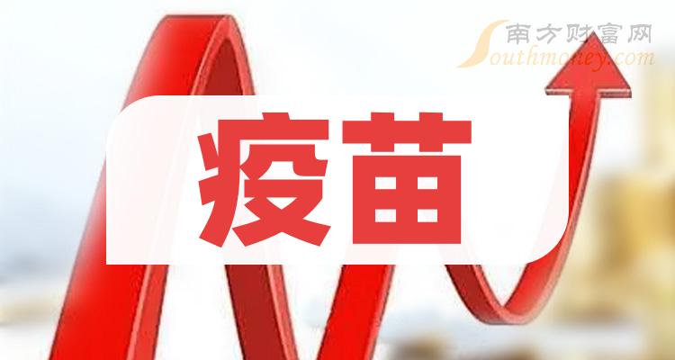 《疫苗股票龙头股是什么》