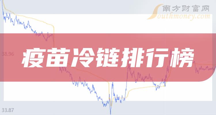 ҵļǿ