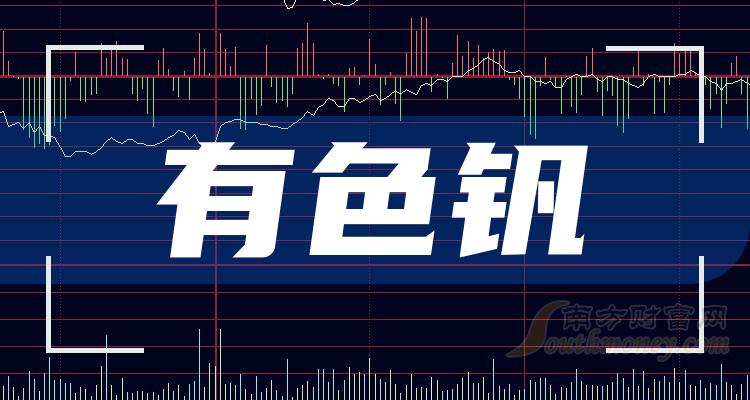 ����ɫ�����������Щ��