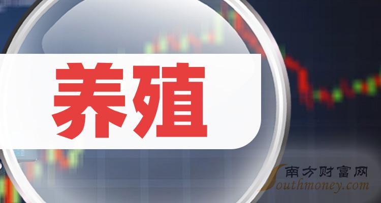 ����С����ֳ�����Ʊ������С����ֳ�����Ʊһ������