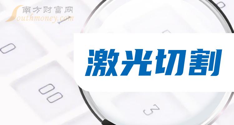 һ