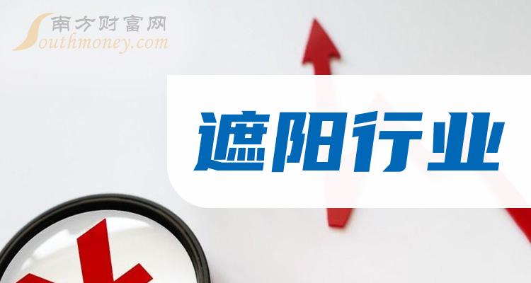 ��������ҵ�����������Щ��