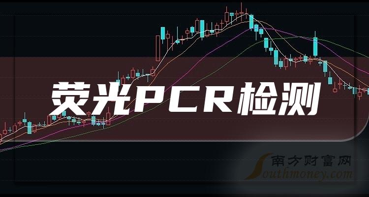 2023һӫPCRëаǰʮһ