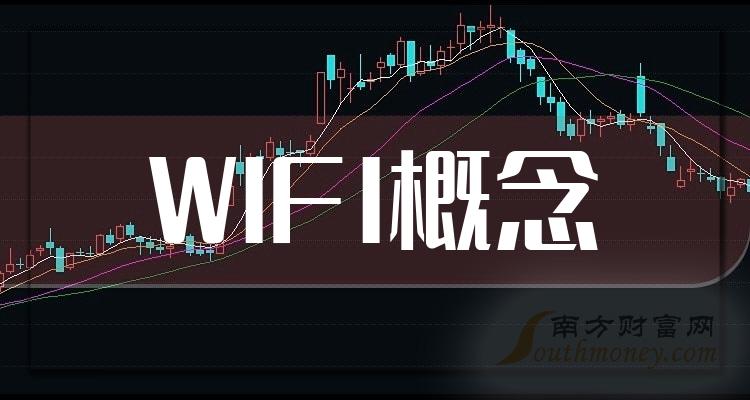 3WIFIͷղء