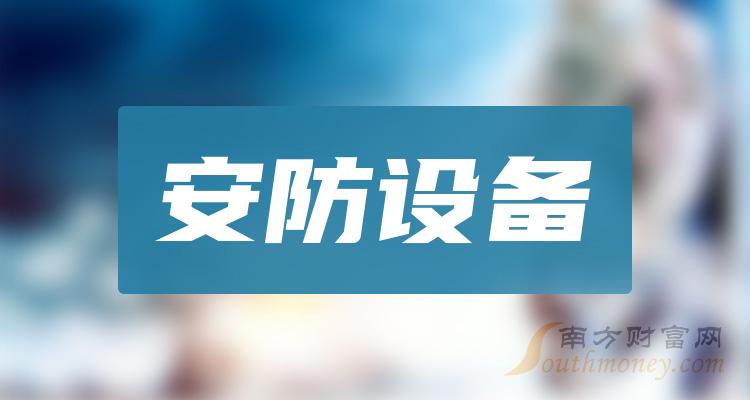 豸ͷһ