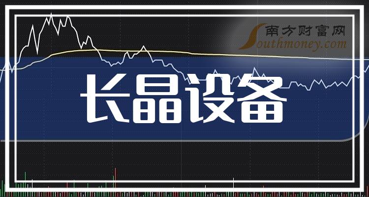 豸ƱЩ