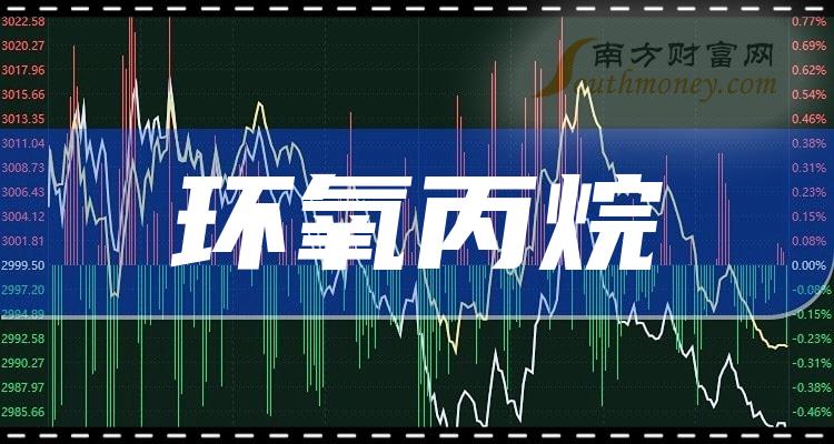 ҵ廷мҡ