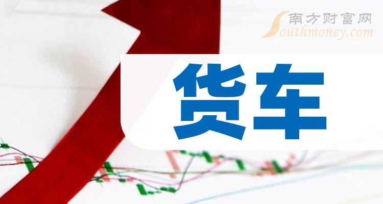 ����ҵ���漰���������Ʊ����һ��2023��