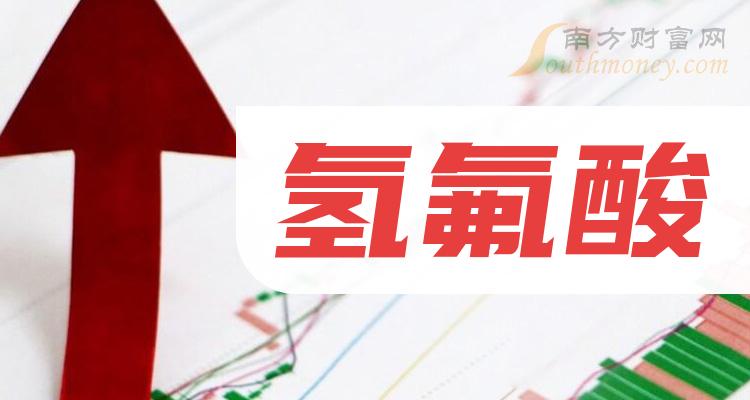 ҵ漰ĸһ