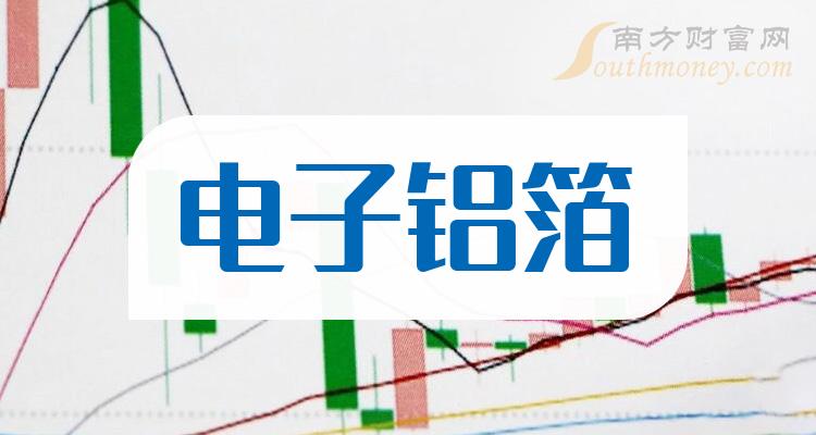 ���������������������Щ��