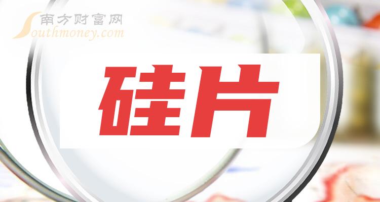 ����Ƭ��ӯ��ǰʮ��˾������8��7�����й�˾��ӯ��10ǿ��