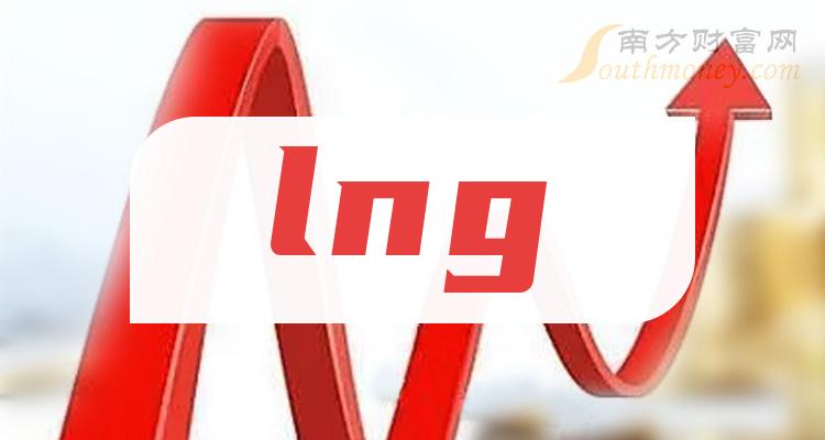 lng10ҵа