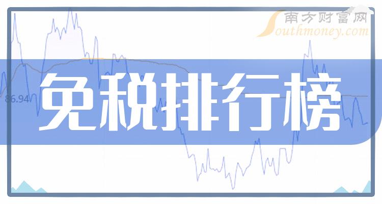 ˰ҵӯа88ա