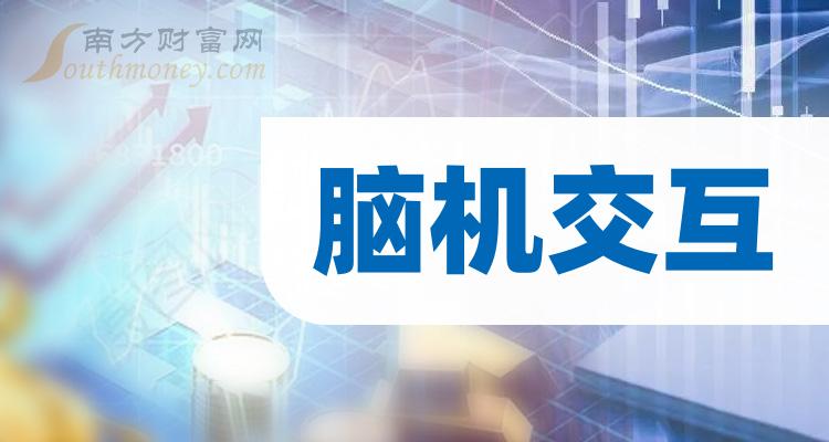 ���Ի����������һ��8��8�ա�