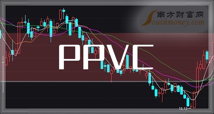 PPVCй˾Ʊһ