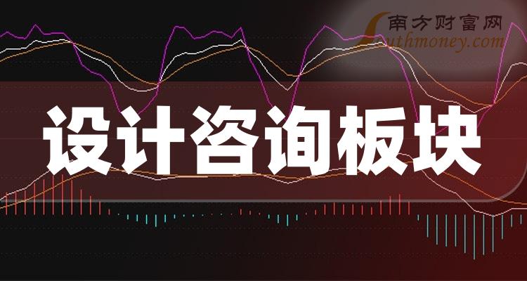 ѯ3ͷ8/8