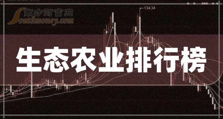 《生态农业相关公司哪个好》 《生态农业相关公司哪个好》