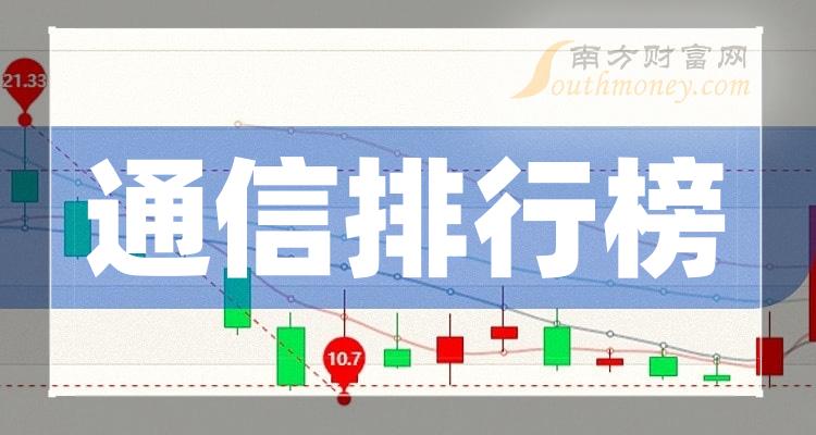 ��ͨ����ҵÿ���������а�2023��һ���ȡ�