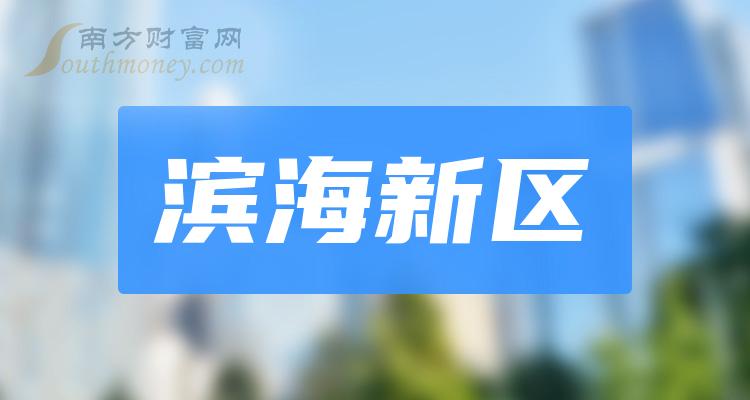 ���ܶ�������