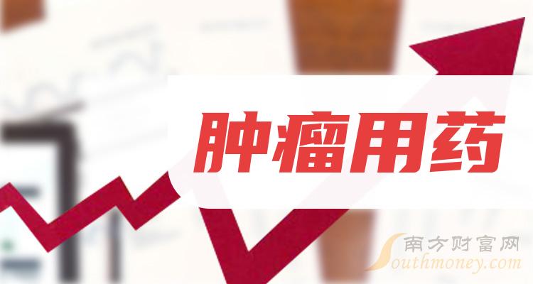 ��������ҩ�����������Щ��