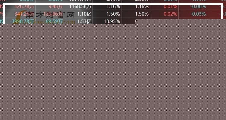 3ֻͷ8/9