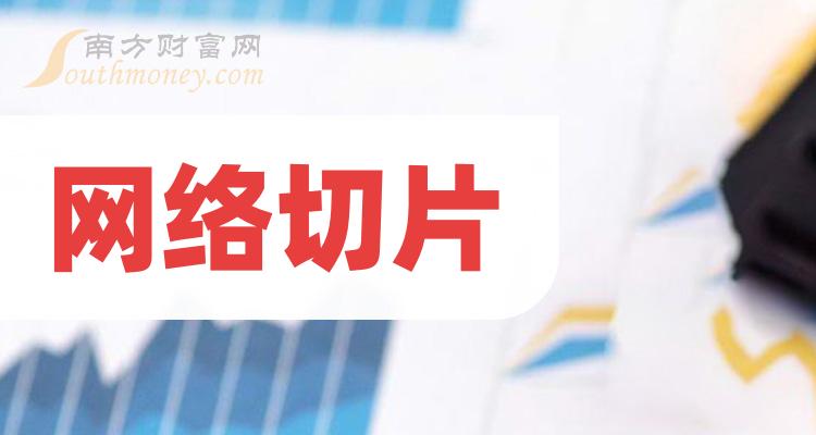 3ֻƬͷ8/9