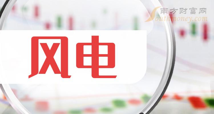 ��8��9����·�ɷݵ�8.5%��