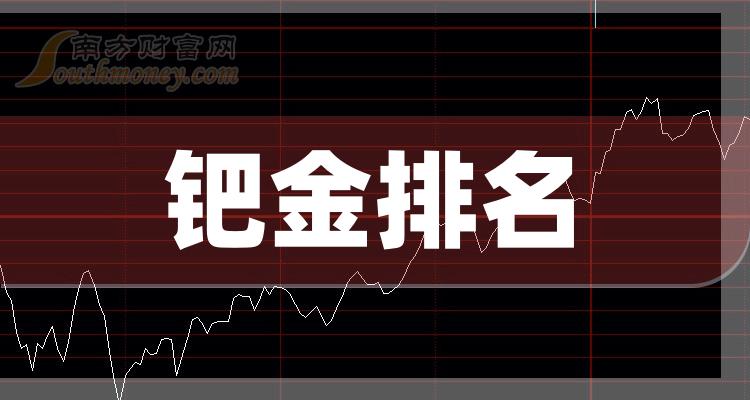 ���ٽ����а�