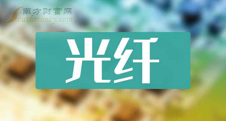 ����ҵ����˸������й�˾��ҵ�����������ҵ������