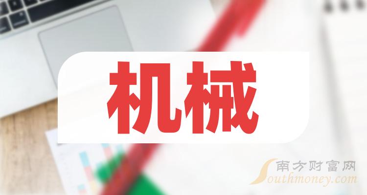 ����ҵ���е�����������ҵ���е��ֵ�񵥡�