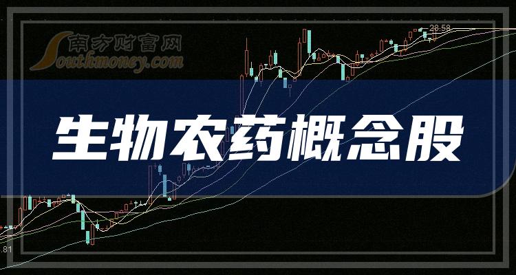 ҵũҩ˾ҵũҩ2023