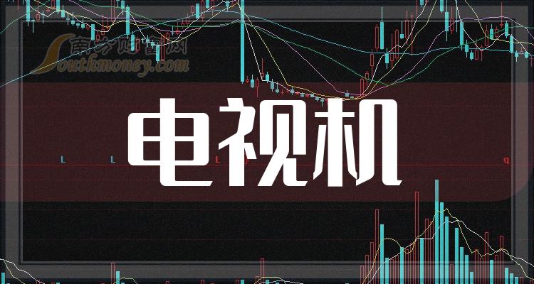 ӻҵǰʮ|2023һȾаǰ10
