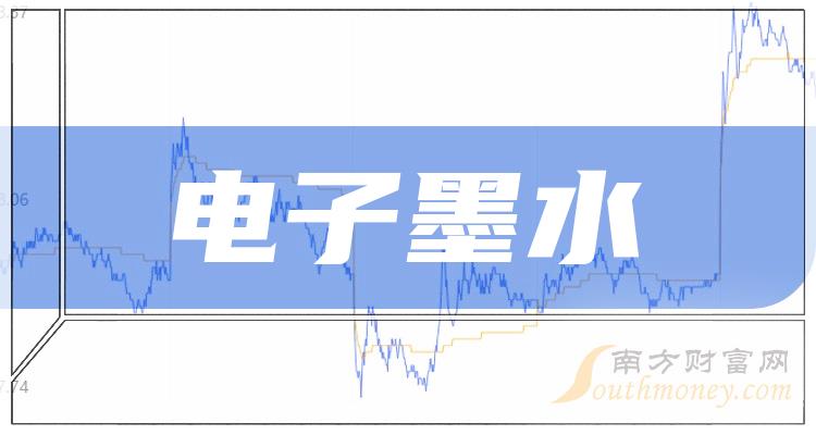 ������īˮ����ɶ�����Щ��