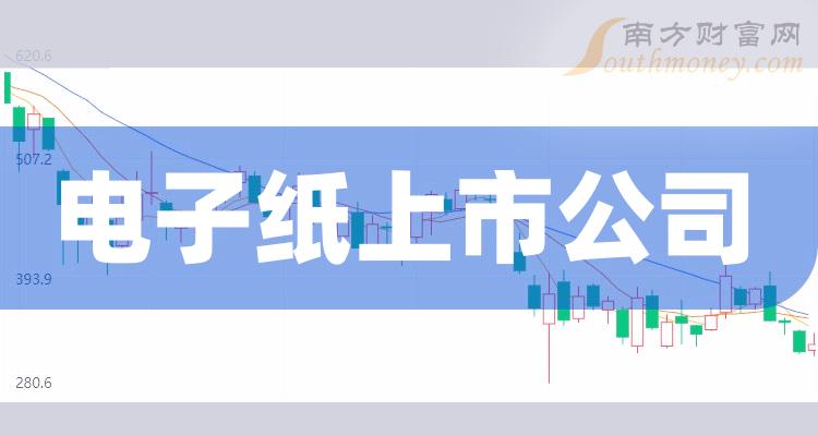 ֽй˾ʮǿһȹƱӪյ