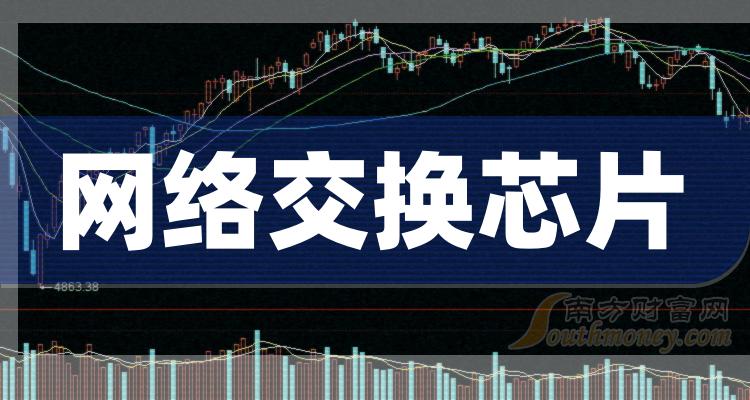 罻оƬҵɼ۷89ա